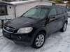 Chevrolet Captiva tegernsee