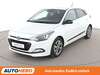 Hyundai i20 hoehr-grenzhausen