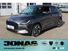 Suzuki Swift bl|nordrhein-westfalen