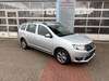 Dacia Logan neulietzegoericke