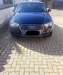 Audi S3 tegernsee