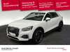 Audi Q2 schoeneiche