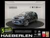 Opel Crossland obergriesbach