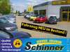 Opel Insignia harzungen