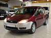 Ford C-Max niederheimbach