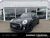 Mini Cooper urschmitt