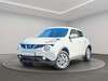 Nissan Juke rehlingen