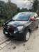 Renault Twingo walhausen