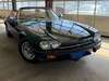 Jaguar XJS krauchenwies