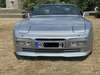 Porsche 944 ruttersdorf-lotschen