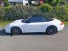 Porsche 997 dankmarshausen