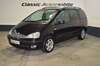 Ford Galaxy bl|nordrhein-westfalen