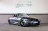 BMW 440 nieder-hilbersheim