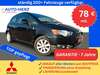 Mitsubishi Colt doessel