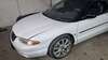 Chrysler Stratus Jugenheim in Rheinhessen