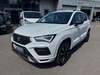 Seat Ateca niederduerenbach