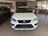 Seat Ateca niederduerenbach