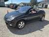 Peugeot 206 altdorf