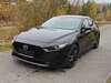 Mazda 3 loehma