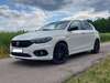 Fiat Tipo schoefweg
