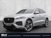 Jaguar F-Pace giesenhausen