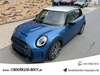 Mini Cooper S osthausen-wuelfershausen