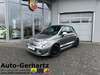 Abarth 595C niederhosenbach