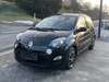 Renault Twingo sulzbach-rosenberg