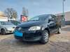 VW Fox leipziger