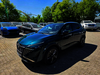 Nissan Qashqai saerbeck