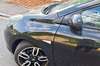 Renault Wind muenster-sarmsheim