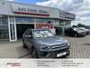 SsangYong Korando unterrissdorf