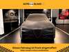 Fiat 124 Spider niederhosenbach