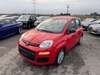 Fiat Panda dorn-duerkheim