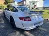 Porsche 997 goergeshausen