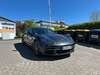 Porsche Panamera trechtingshausen