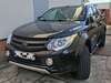 Mitsubishi L200 leipziger