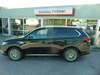 Mitsubishi Outlander Groß Twülpstedt