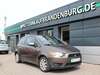 Mitsubishi Colt schoeneiche