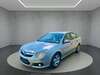 Opel Vectra kreis|tuebingen