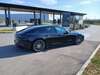 Porsche Panamera roedelhausen