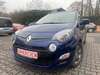 Renault Twingo ober-hilbersheim