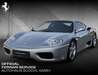 Ferrari 360 iggensbach