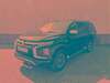 Mitsubishi L200 kreis|suedliche-weinstrasse