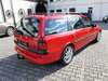 Opel Vectra ruttersdorf-lotschen
