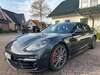 Porsche Panamera hueckeswagen