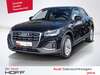 Audi Q2 kreis|tuebingen