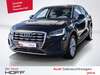 Audi Q2 kreis|tuebingen