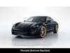 Porsche Taycan ewighausen