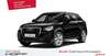 Audi Q2 kreis|tuebingen